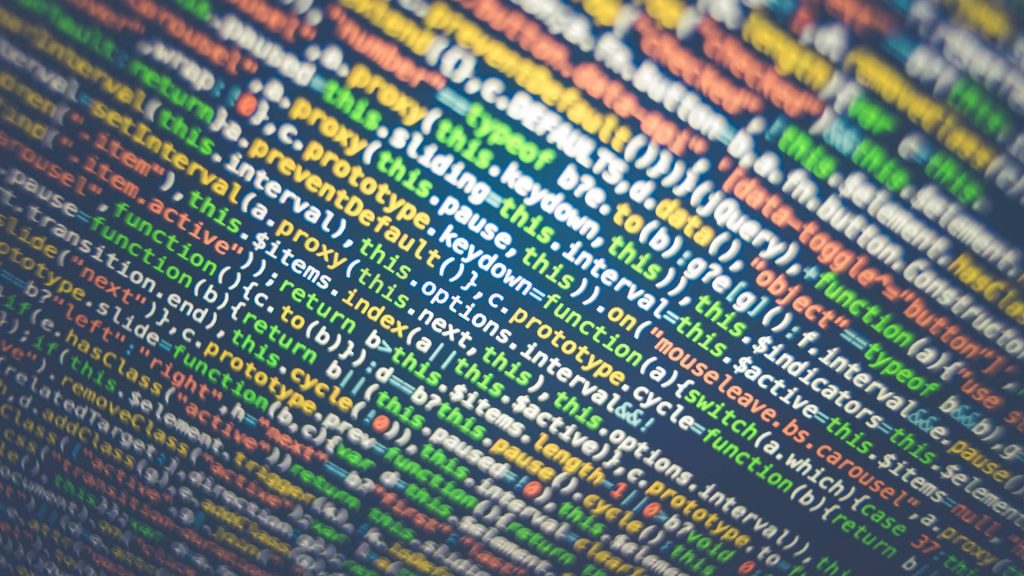 Enjeux de la cybersécurité en entreprise