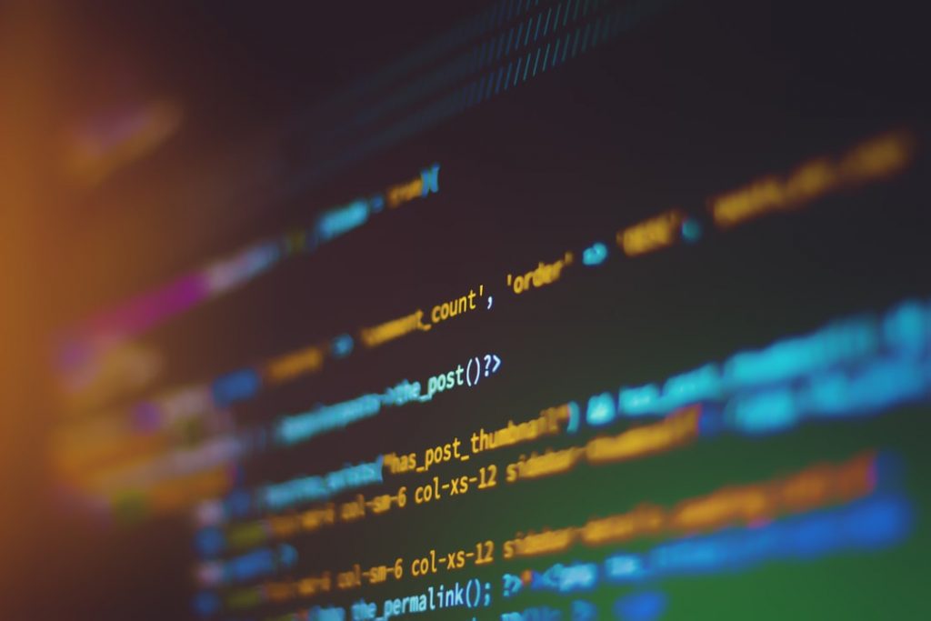Qu'est-ce que la cyber-résilience ?
