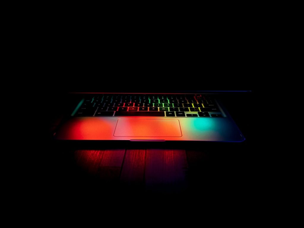 Comment évaluer la vulnérabilité de votre site web face aux attaques extérieures ?