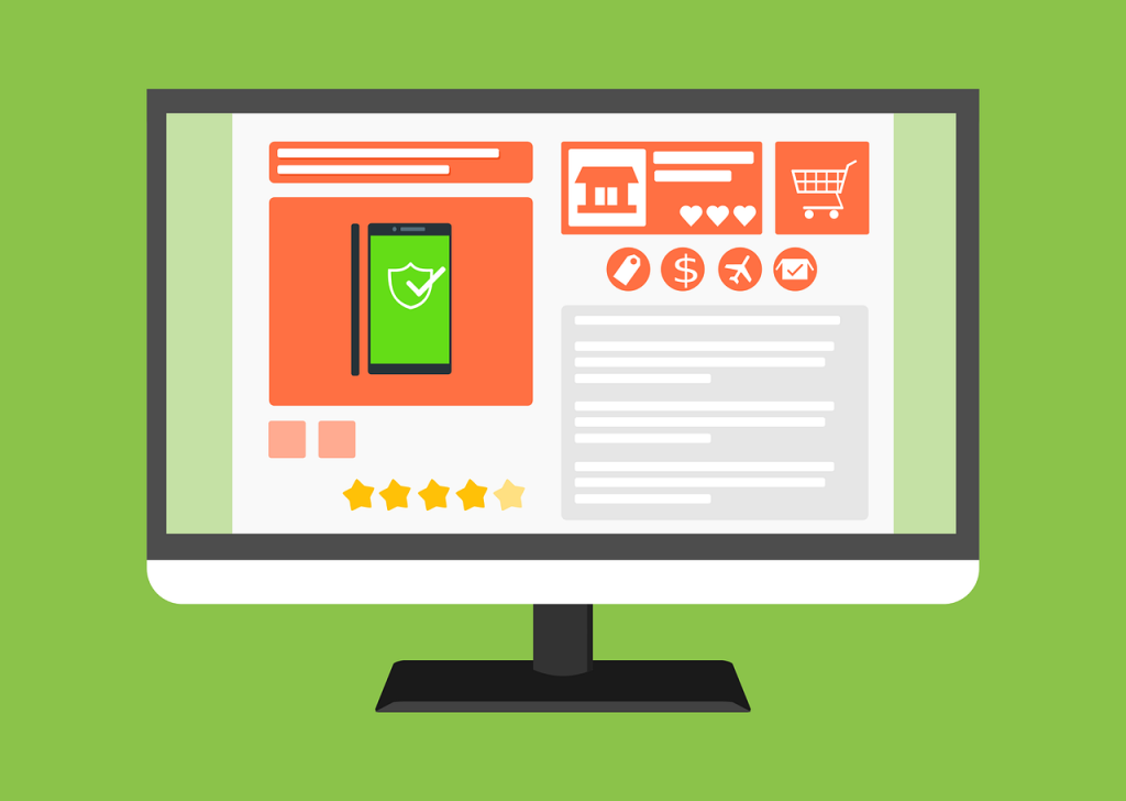 service-de-maintenance-informatique